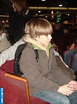 PB-GB 039.jpg